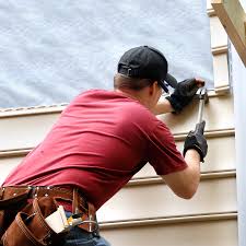 Siding Removal and Disposal in Stafford, OR